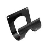 Aeromotive Fuel System Filter Bracket 2-3/8 Dia