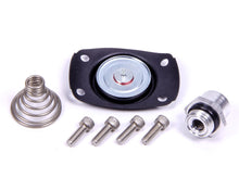 Load image into Gallery viewer, Aeromotive Fuel System Regulator Service Kit