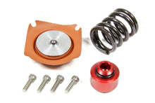 Load image into Gallery viewer, Aeromotive Fuel System Regulator Rebuild Kit - 13303 35-75psi .188 Seat