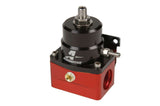 Aeromotive Fuel System A1000 Injected Bypass Regulator