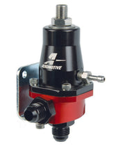 Load image into Gallery viewer, Aeromotive Fuel System Injected Street Rod Regulator