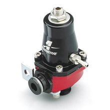 Load image into Gallery viewer, Aeromotive Fuel System LT-1 EFI Rail Mount Regulator