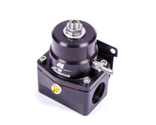 Load image into Gallery viewer, Aeromotive Fuel System Adjustable Fuel Pressure Regulator - Marine- EFI