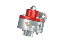 Load image into Gallery viewer, Aeromotive Fuel System Carbureted Adjustable Regulator 5-10psi