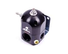 Load image into Gallery viewer, Adjustable Fuel Pressure Regulator - Marine