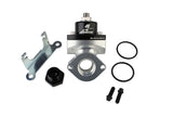 Aeromotive Fuel System Modular Fuel Pressure Regulator - Stkble Flng.