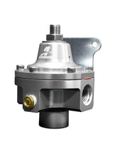 Load image into Gallery viewer, Aeromotive Fuel System Fuel Pressure Regulator Adjustable 2-5psi