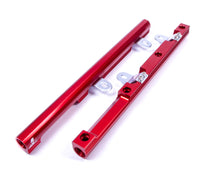 Load image into Gallery viewer, Aeromotive Fuel System Chrysler Fuel Rails - 5.7L Hemi