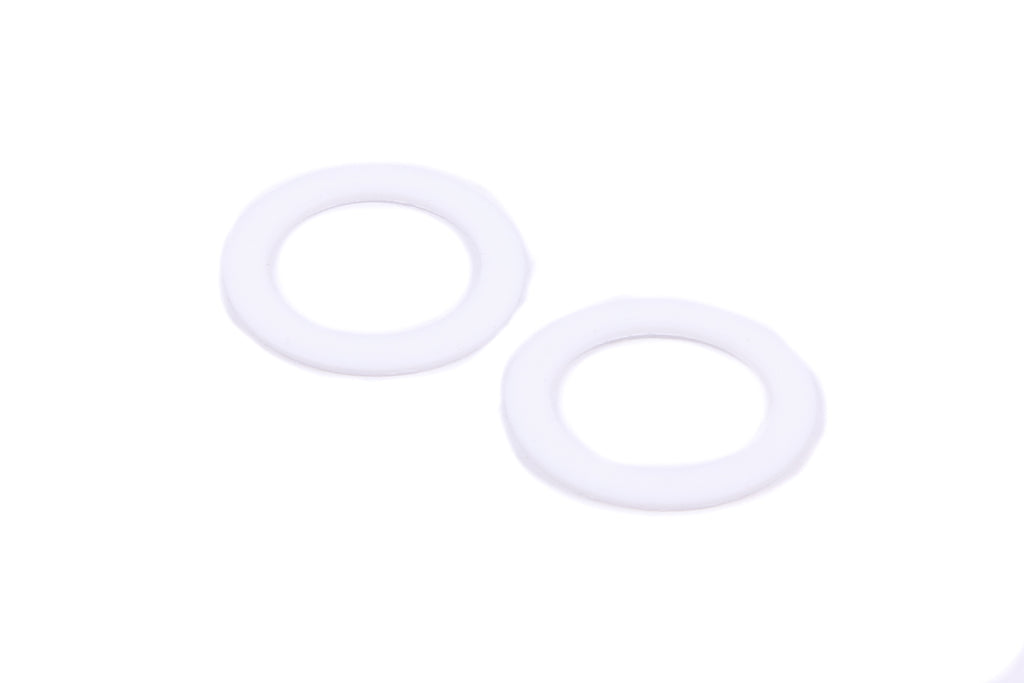 Aeromotive Fuel System 10an Nylon Washers (2)