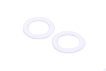 Load image into Gallery viewer, Aeromotive Fuel System 10an Nylon Washers (2)