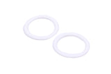 Aeromotive Fuel System 12an Nylon Washers (2)