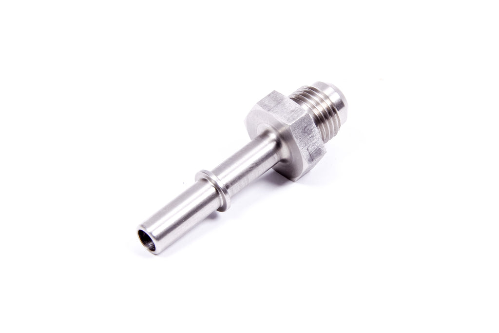 Stainless Steel Coupler Adapter for Ford Pressure Line