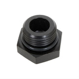 Aeromotive Fuel System -10an Port Plug