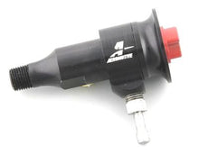 Load image into Gallery viewer, Aeromotive Fuel System Fuel Sample Check Valve