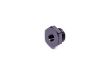 Cargar imagen en el visor de la galería, Adapter Fitting - 8an to 1/8npt