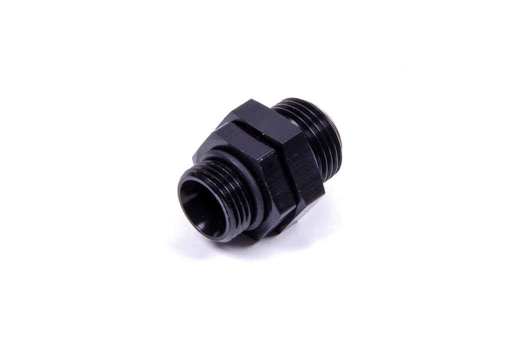 Aeromotive Fuel System Swivel Adapter Fitting - 8an to 10an