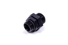 Cargar imagen en el visor de la galería, Swivel Adapter Fitting - 8an to 10an