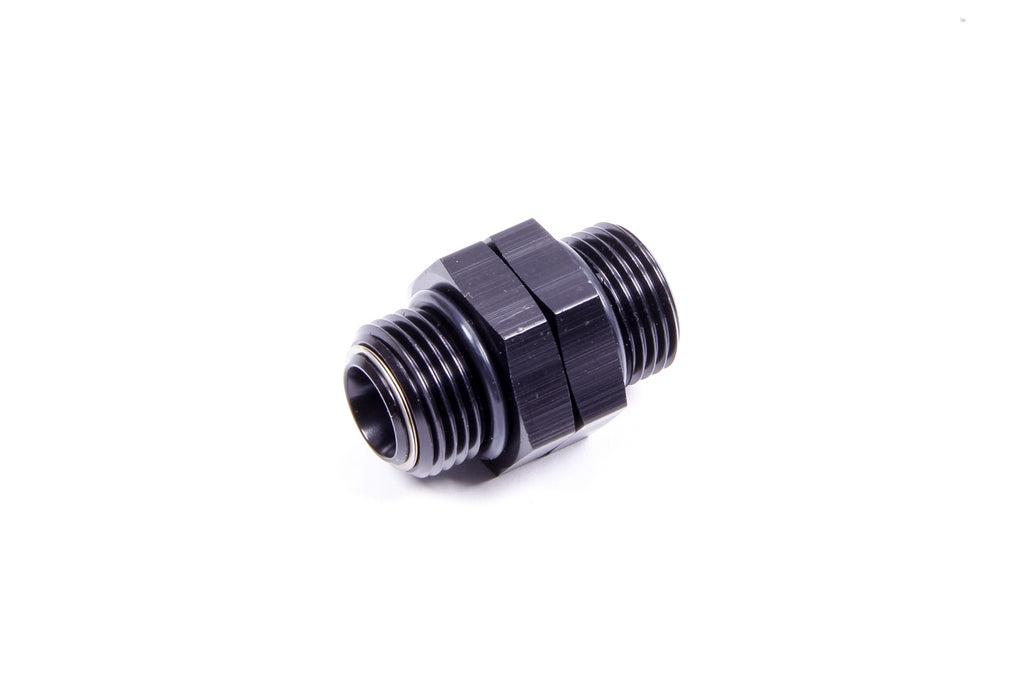 Aeromotive Fuel System Swivel Adapter Fitting - 10an to 10an