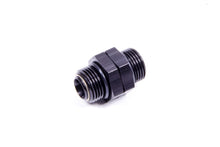 Load image into Gallery viewer, Aeromotive Fuel System Swivel Adapter Fitting - 10an to 10an