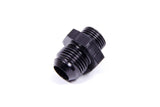 Accesorio de corte del sistema de combustible de Aeromotive: 8an a 10an