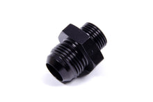 Cargar imagen en el visor de la galería, Aeromotive Fuel System Cutoff Fitting - 10an to 12an