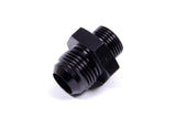 Aeromotive Fuel System Cutoff Fitting - 10an to 12an