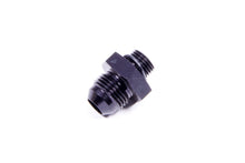 Cargar imagen en el visor de la galería, Aeromotive Fuel System Cutoff Fitting - 6an to 8an