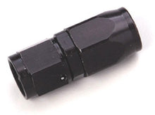 Cargar imagen en el visor de la galería, Aeromotive Fuel System -6an Straight Hose End