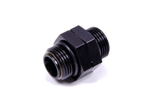 Cargar imagen en el visor de la galería, Aeromotive Fuel System Swivel Adapter Fitting - 12an to 12an