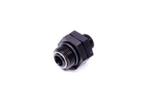 Load image into Gallery viewer, Aeromotive Fuel System #8 ORB/#6 ORB Swivel Adapter Fitting