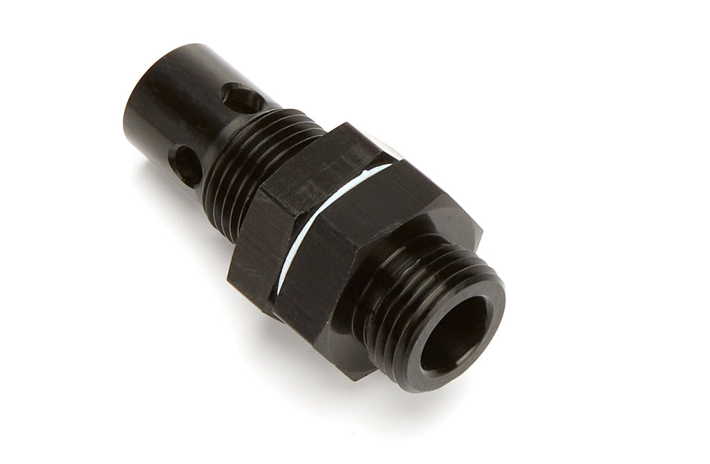 Aeromotive Fuel System Roller Over Valve