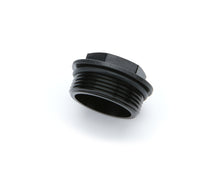 Cargar imagen en el visor de la galería, Aeromotive Fuel System 20an ORB Plug Fitting w/1.25 Hex