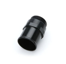 Cargar imagen en el visor de la galería, Aeromotive Fuel System Coolant Hose Fitting 20an ORB to 1-3/4 Slip