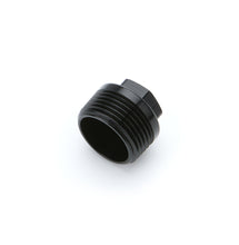 Cargar imagen en el visor de la galería, Aeromotive Fuel System 1in NPT Plug Fitting