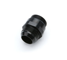 Cargar imagen en el visor de la galería, Aeromotive Fuel System 20an Male to 20an ORB Fitting