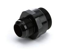 Cargar imagen en el visor de la galería, Aeromotive Fuel System 16an Male to 20an ORB Fitting