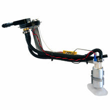 Cargar imagen en el visor de la galería, Aeromotive Fuel System Stealth 200 Fuel Pump Assembly 82-92 Camaro