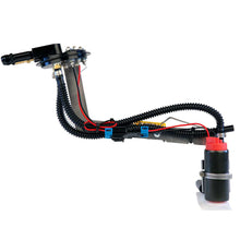 Cargar imagen en el visor de la galería, Aeromotive Fuel System Stealth 340 Fuel Pump Assembly 82-92 Camaro