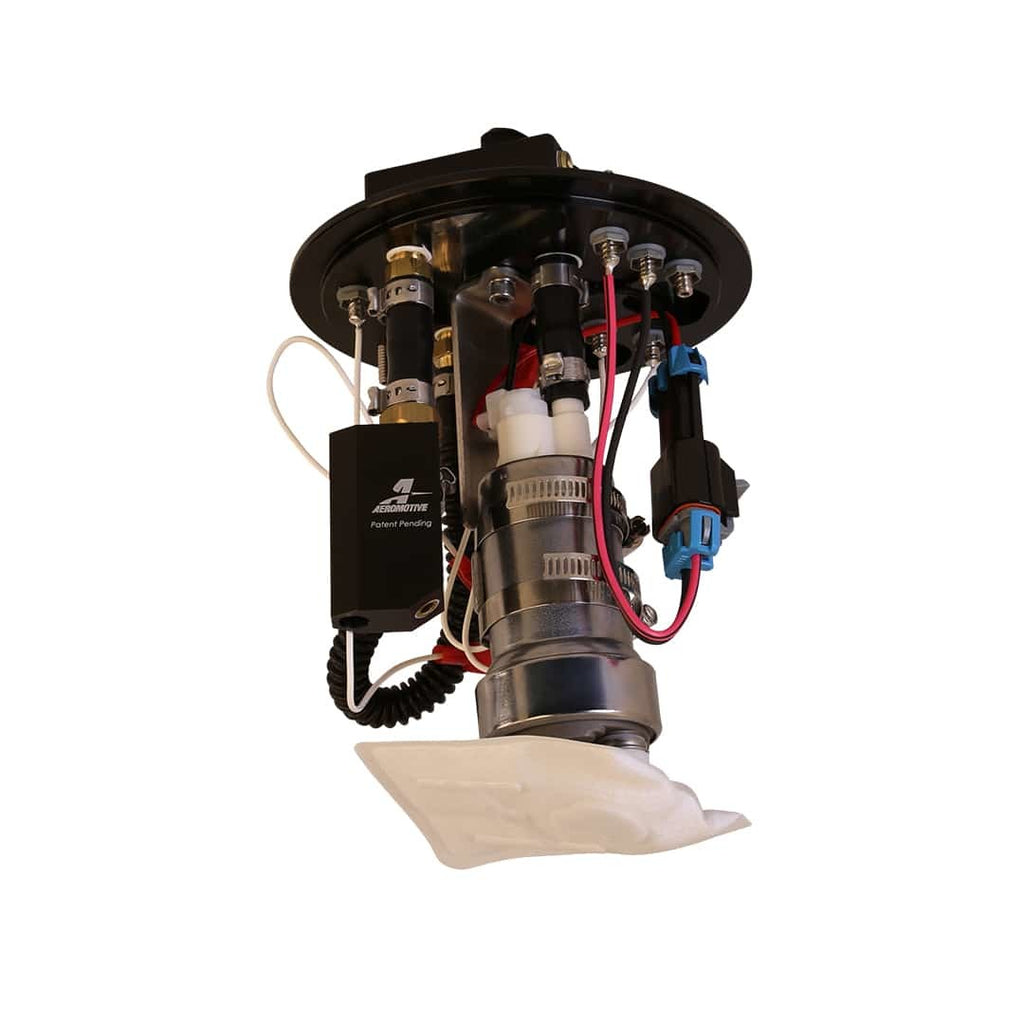 450 Stealth Fuel Pump Module Subaru 08-20