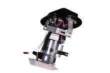 Cargar imagen en el visor de la galería, Aeromotive Fuel System Duel Fuel Pump 525 LPH Dodge Hellcat 2015-2021