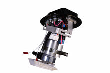 Load image into Gallery viewer, Aeromotive Fuel System Dual 450LPH Fuel Pump Module Dodge RT/SRT