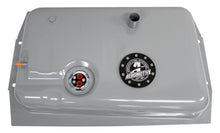 Cargar imagen en el visor de la galería, Aeromotive Fuel System Stealth 200 Gen 2 Fuel Tank 67-72 GM C10  Truck