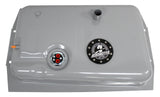 Aeromotive Fuel System Stealth 200 Gen 2 Fuel Tank 67-72 GM C10  Truck