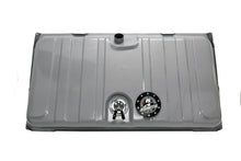 Cargar imagen en el visor de la galería, Aeromotive Fuel System Fuel Tank  200 Stealth Gen II 67-68 Camaro