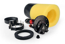 Load image into Gallery viewer, Aeromotive Fuel System Fuel Pump Universal Phantom  60psi