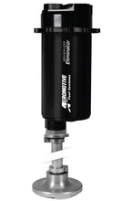 Load image into Gallery viewer, Aeromotive Fuel System Eliminator Stealth Fuel Pump In-Tank