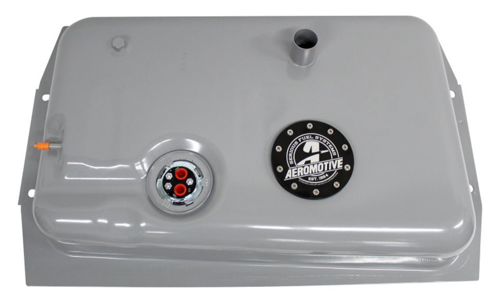 Stealth 340 Gen 2 Fuel Tank 67-72 GM C10  Truck