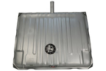 Load image into Gallery viewer, Aeromotive Fuel System 340 Gen2 Stealth F/Tank 64-67 Chevelle/Malibu