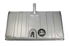 Load image into Gallery viewer, Aeromotive Fuel System 340 Gen2 Stealth F/Tank 69 F-Body