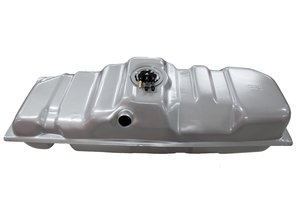 Aeromotive Fuel System Fuel Tank - 340 Stealth Gen-2 GM Truck 1988-2000